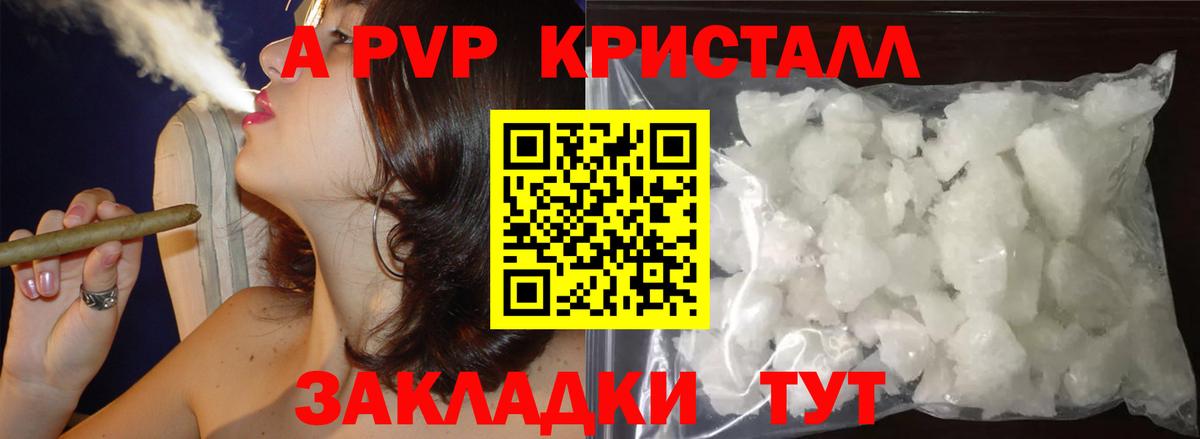Альфа ПВП СК КРИС Нефтекумск