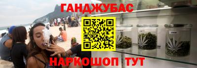 jwh Чебоксары