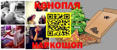 jwh Чебоксары